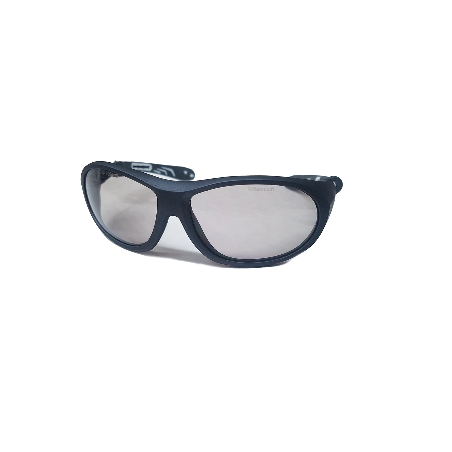 Laser Safety Glasses - PATIENT