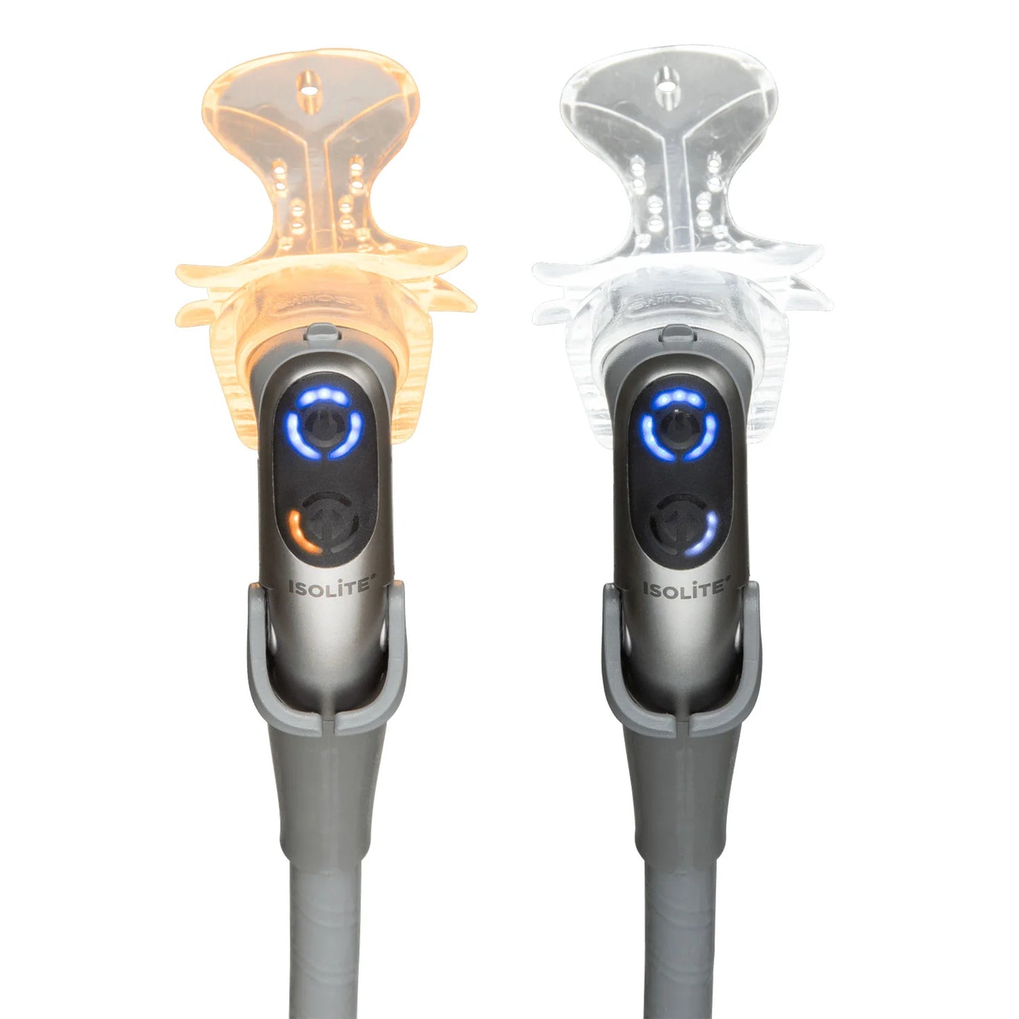Zyris Isolite Pro Illuminated Isolation System