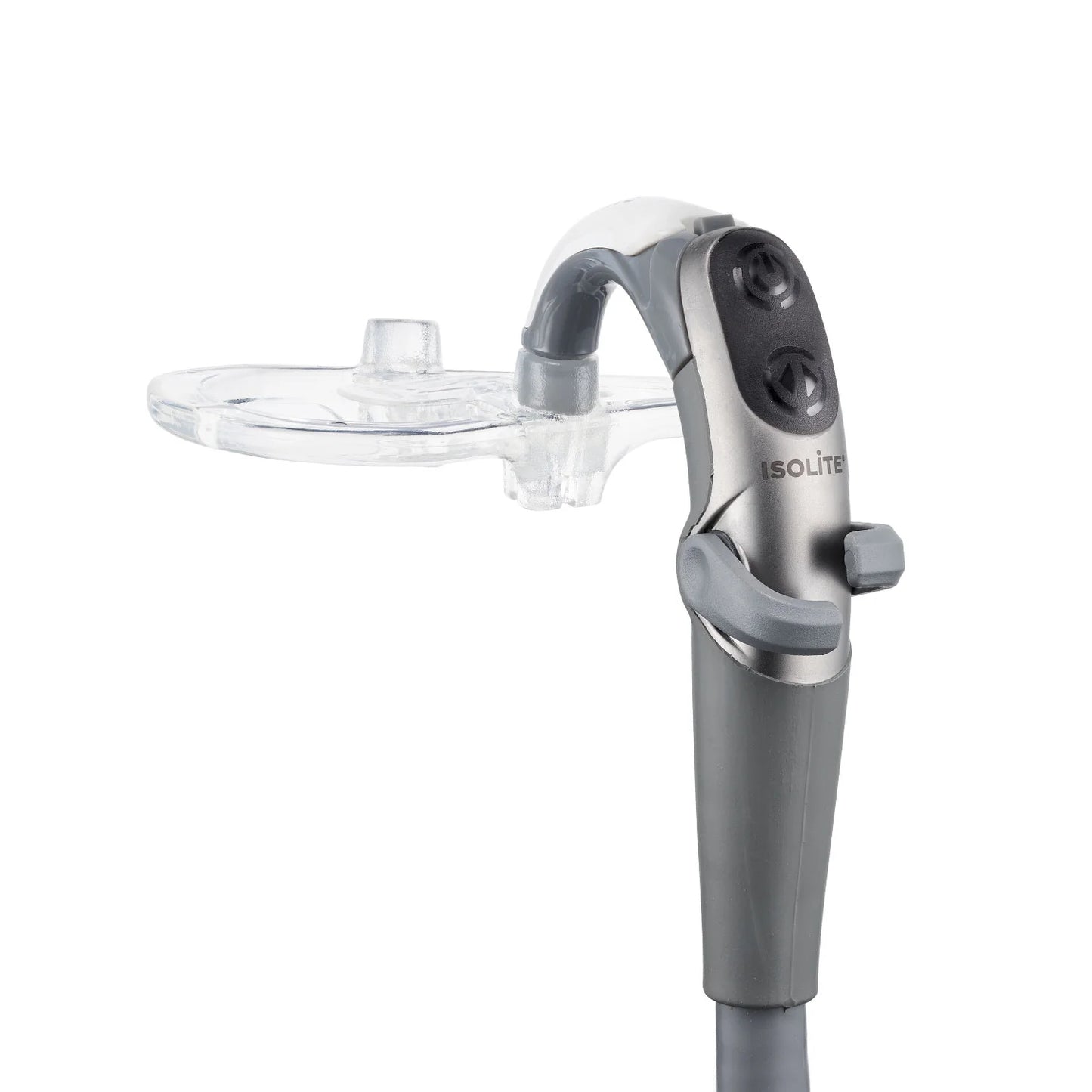 Zyris Isolite Pro Illuminated Isolation System