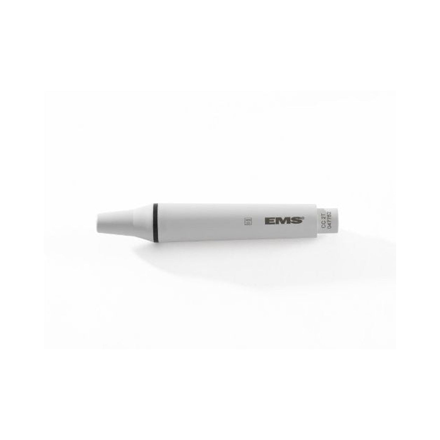EMS Piezon Scaler Handpiece - Master 400 and MiniMaster