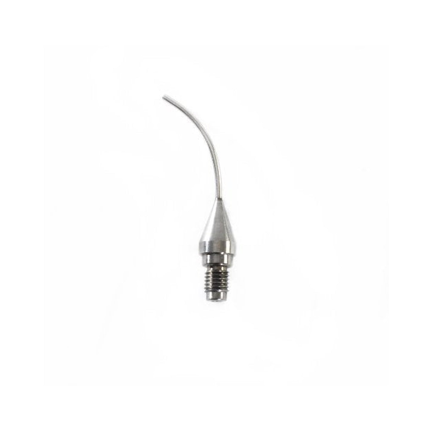 TrueFlex® Cannulas - 3pk