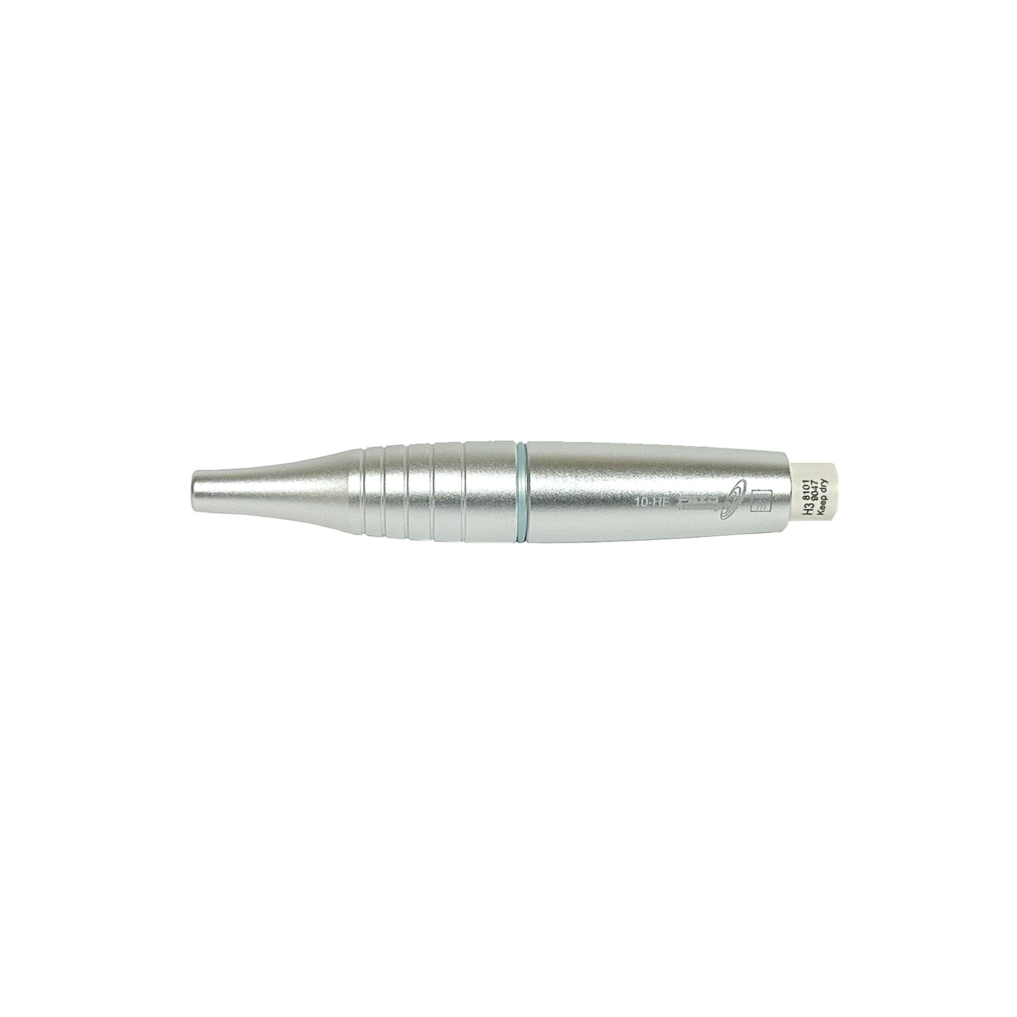 Vector Piezo Grey Scaler Handpiece