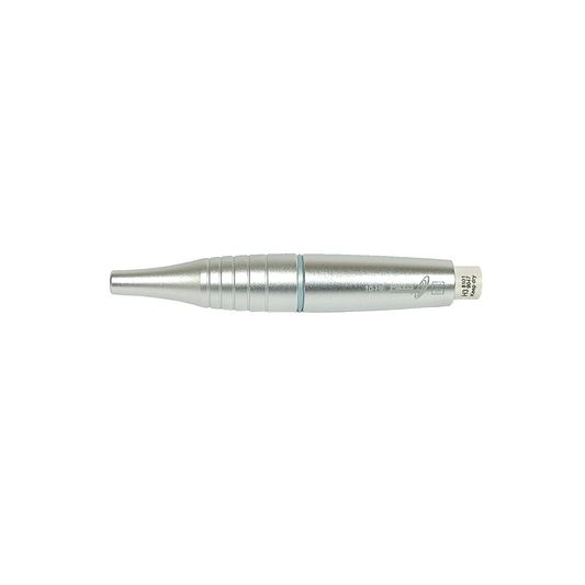 Vector Piezo Grey Scaler Handpiece