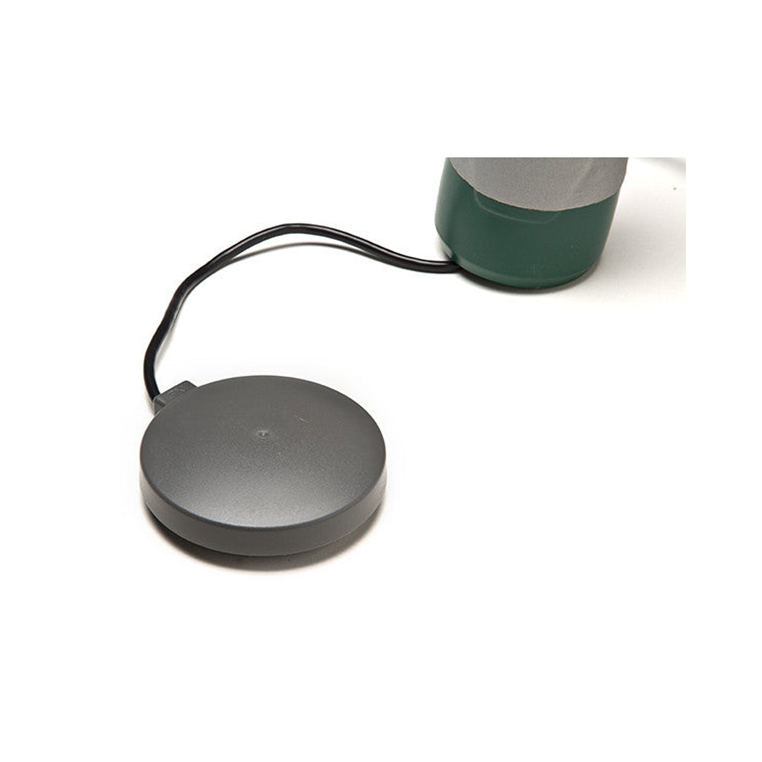 Foot Pedal EMS Scaler - Main Image