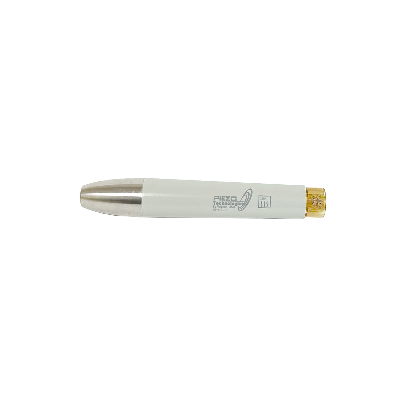 Vector Piezo LED Scaler Handpiece