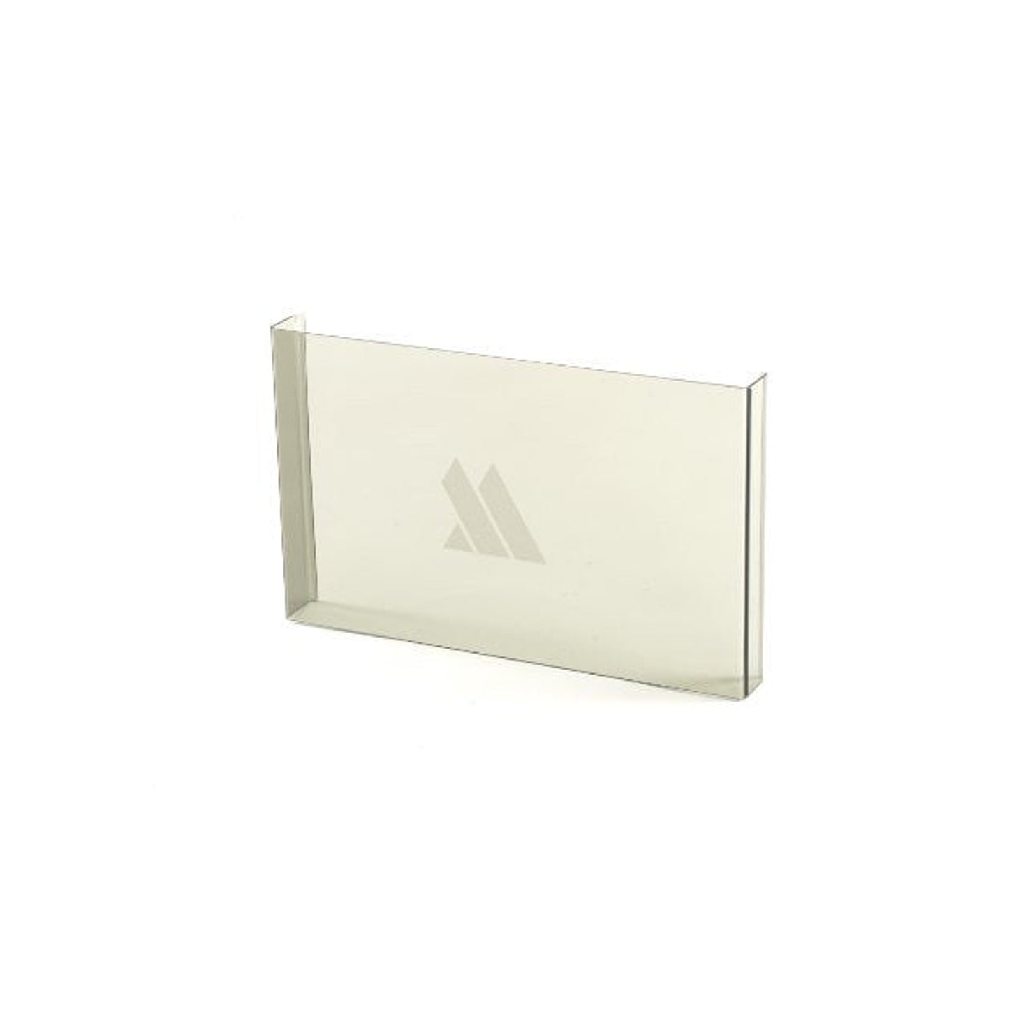 PerioLase Touch Screen Cover (Classic Screen Only)