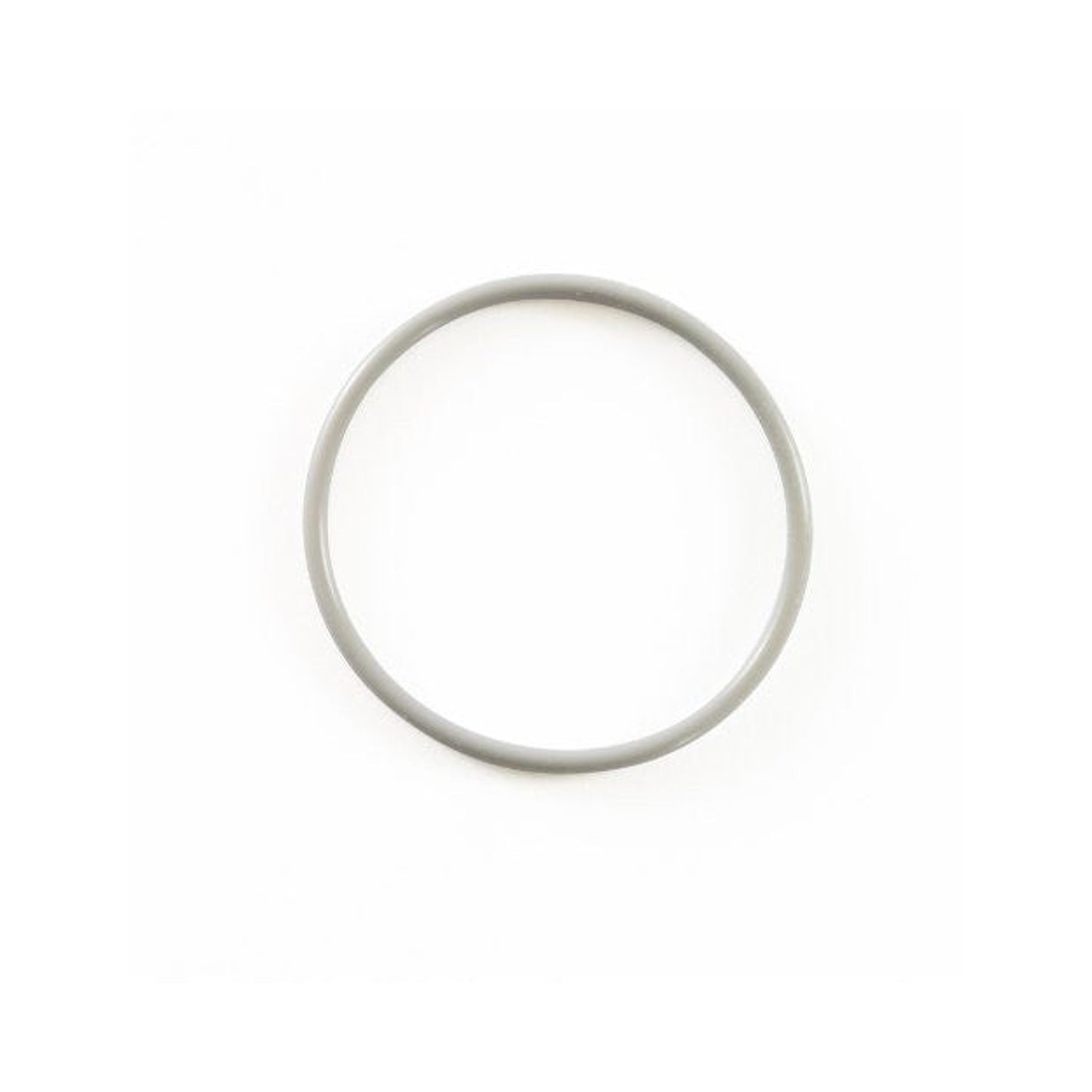 EMS - Replacement Gray O-ring