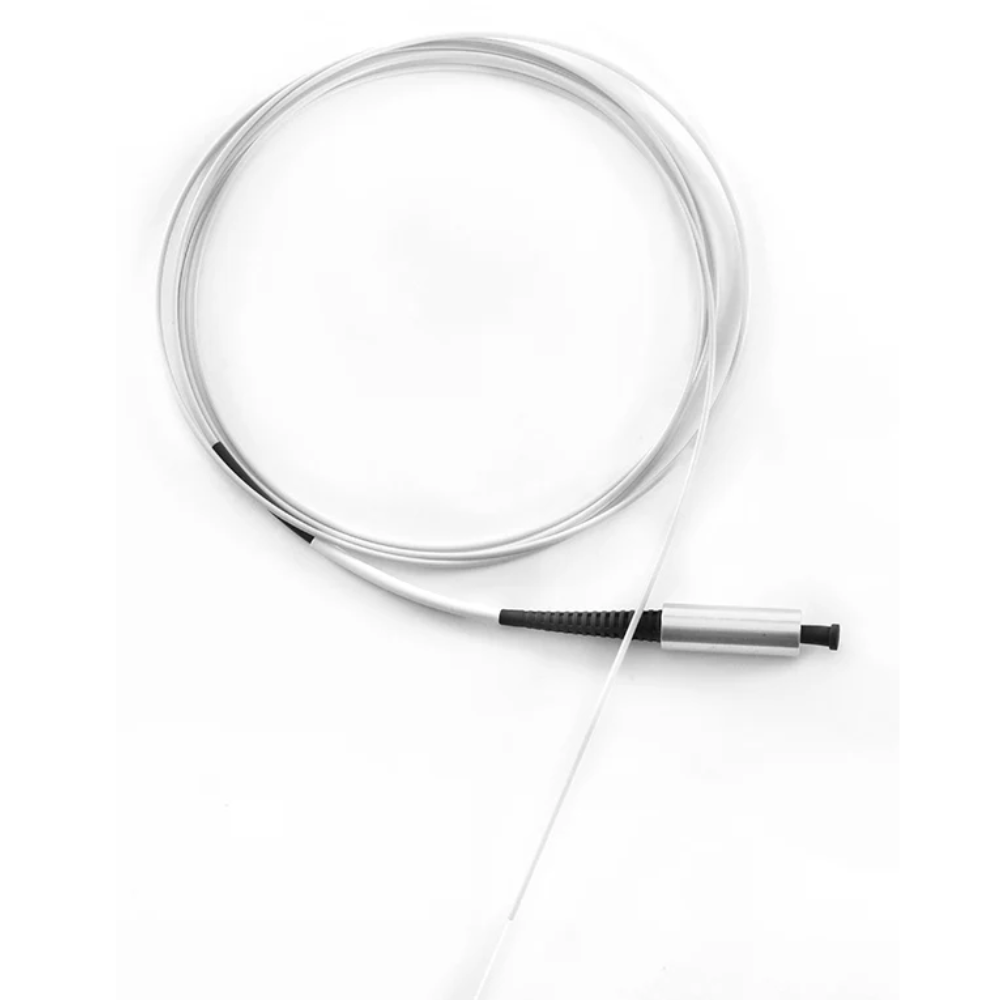 FiberFlex™ Fiber - 360 Micron Single Pack