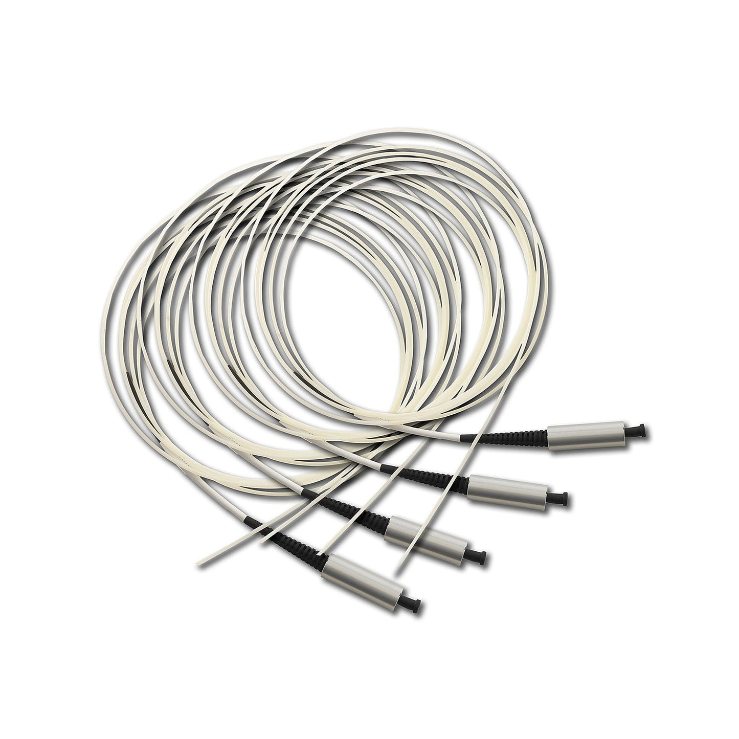 FiberFlex™ Fiber - 360 Micron