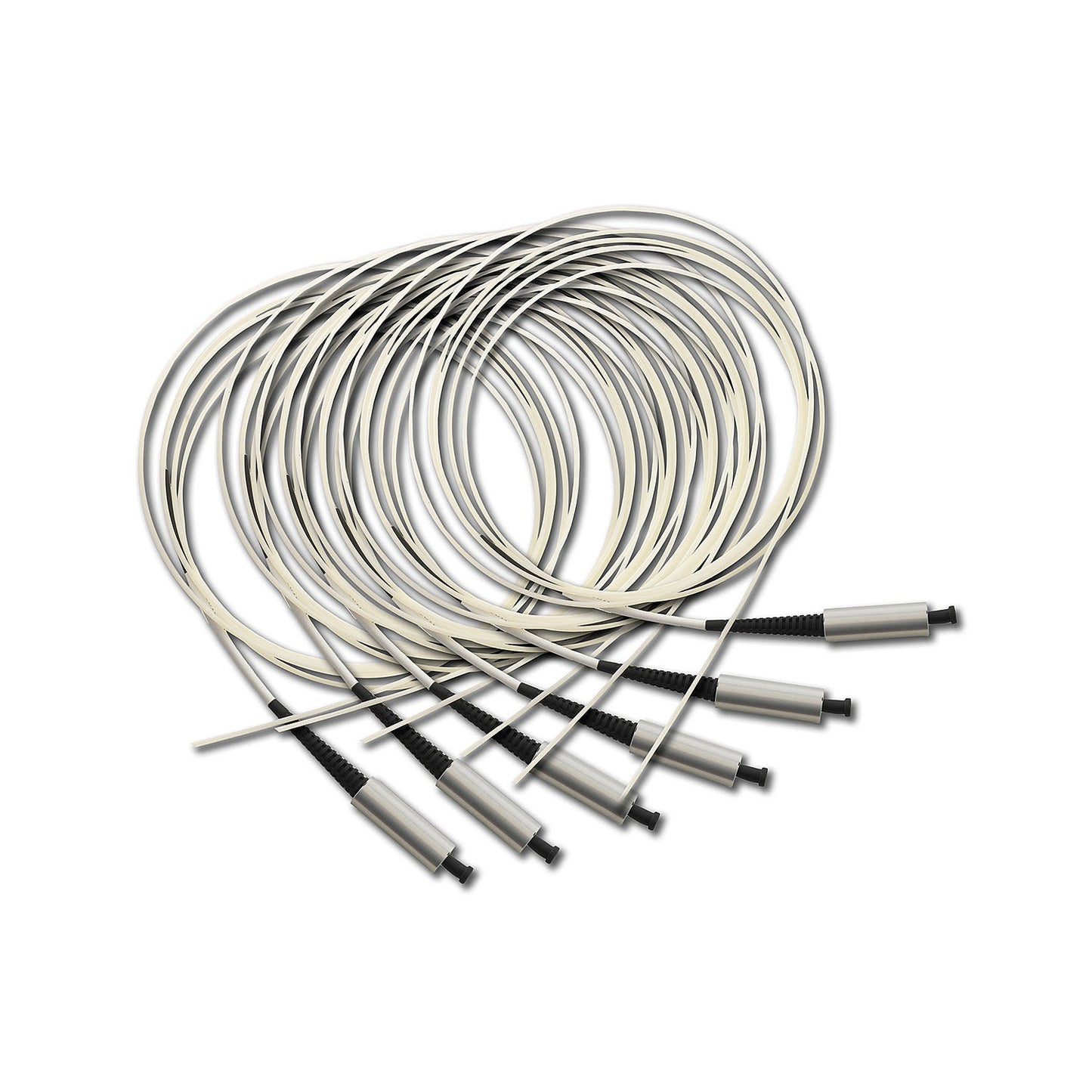 FiberFlex™ Fiber - 360 Micron