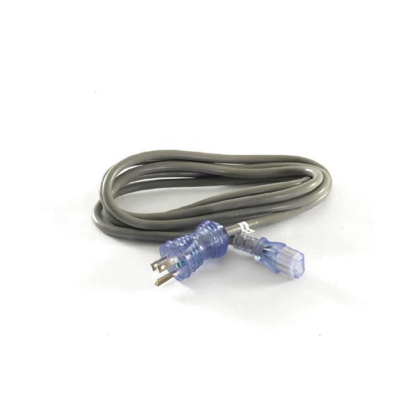 Replacement Power Cord (PerioLase® MVP-7™ or PIEZON PM 400 Scaler)