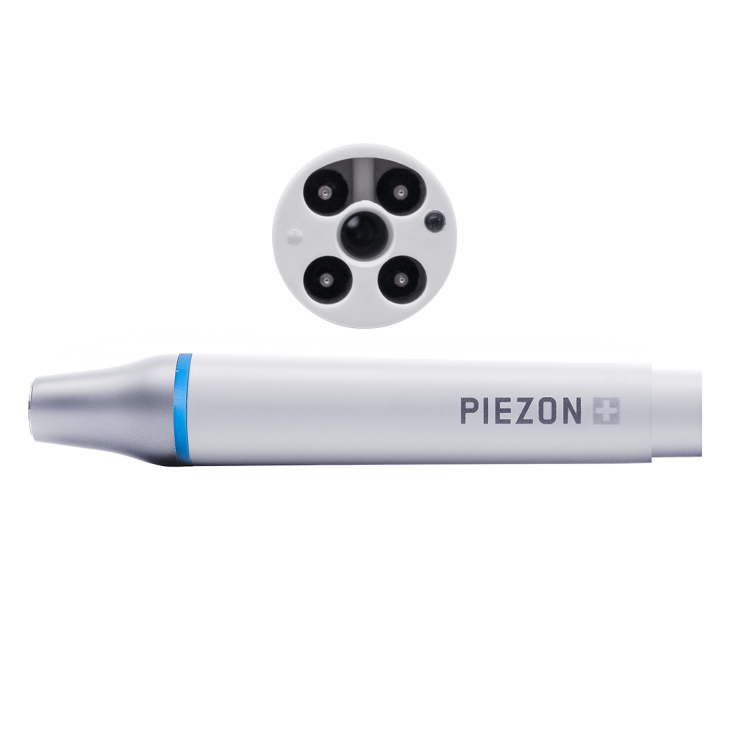 EMS Piezon Scaler Handpiece