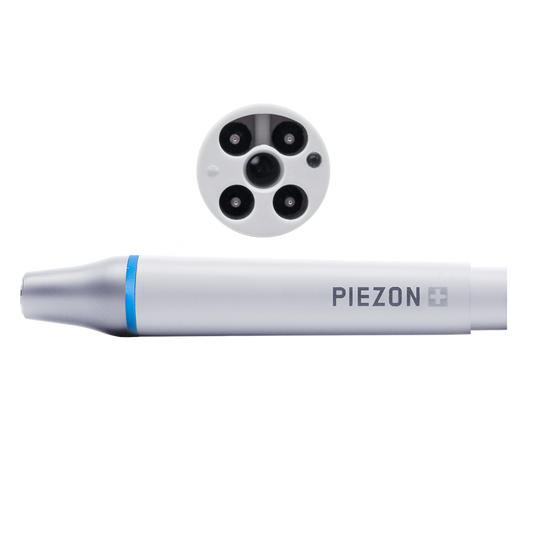 EMS Piezon Scaler Handpiece