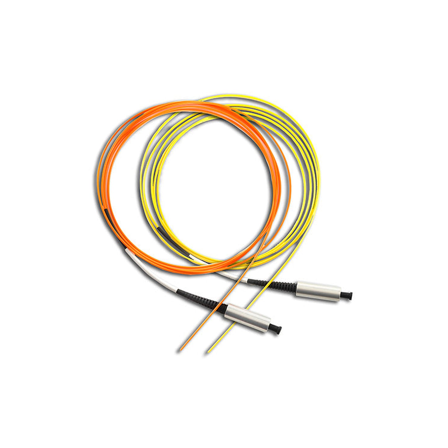 FiberFlex™ Fibers - 300 & 400 Micron - 2pk