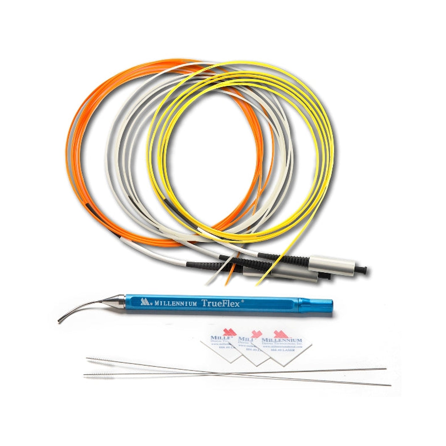 Associate Doctor Kit B
