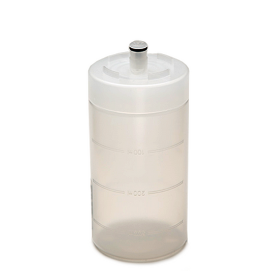 Replacement Bottle - EMS Scaler - 350mL