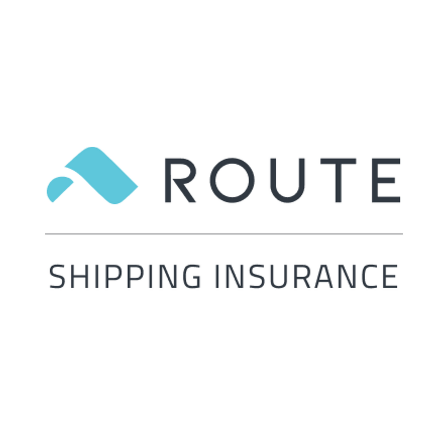 Route Shipping Insurance