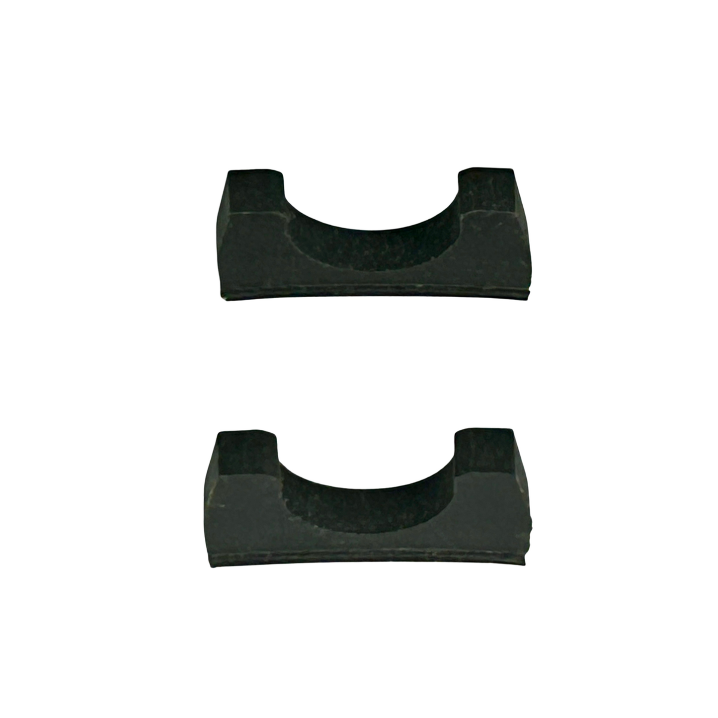 LANAP® Steribox Rubber Grips - 2pk