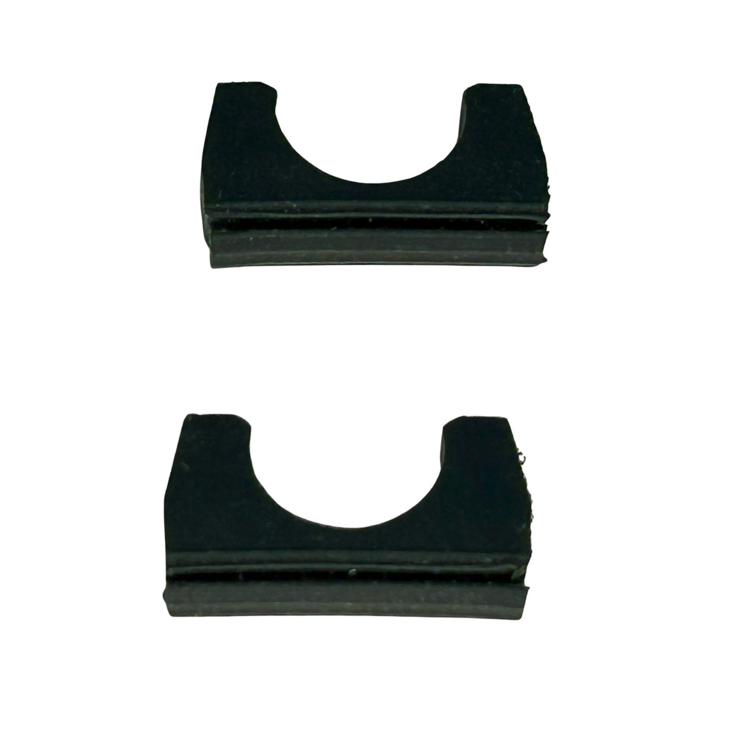 LANAP® Steribox Rubber Grips - 2pk