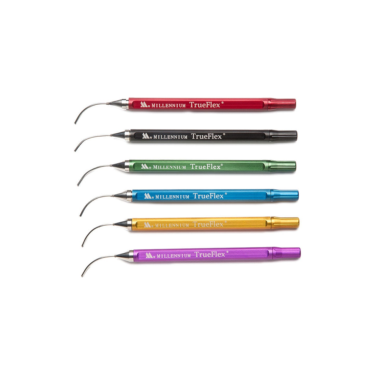 TrueFlex® Handpiece - Short (5 3/4") - 2pk