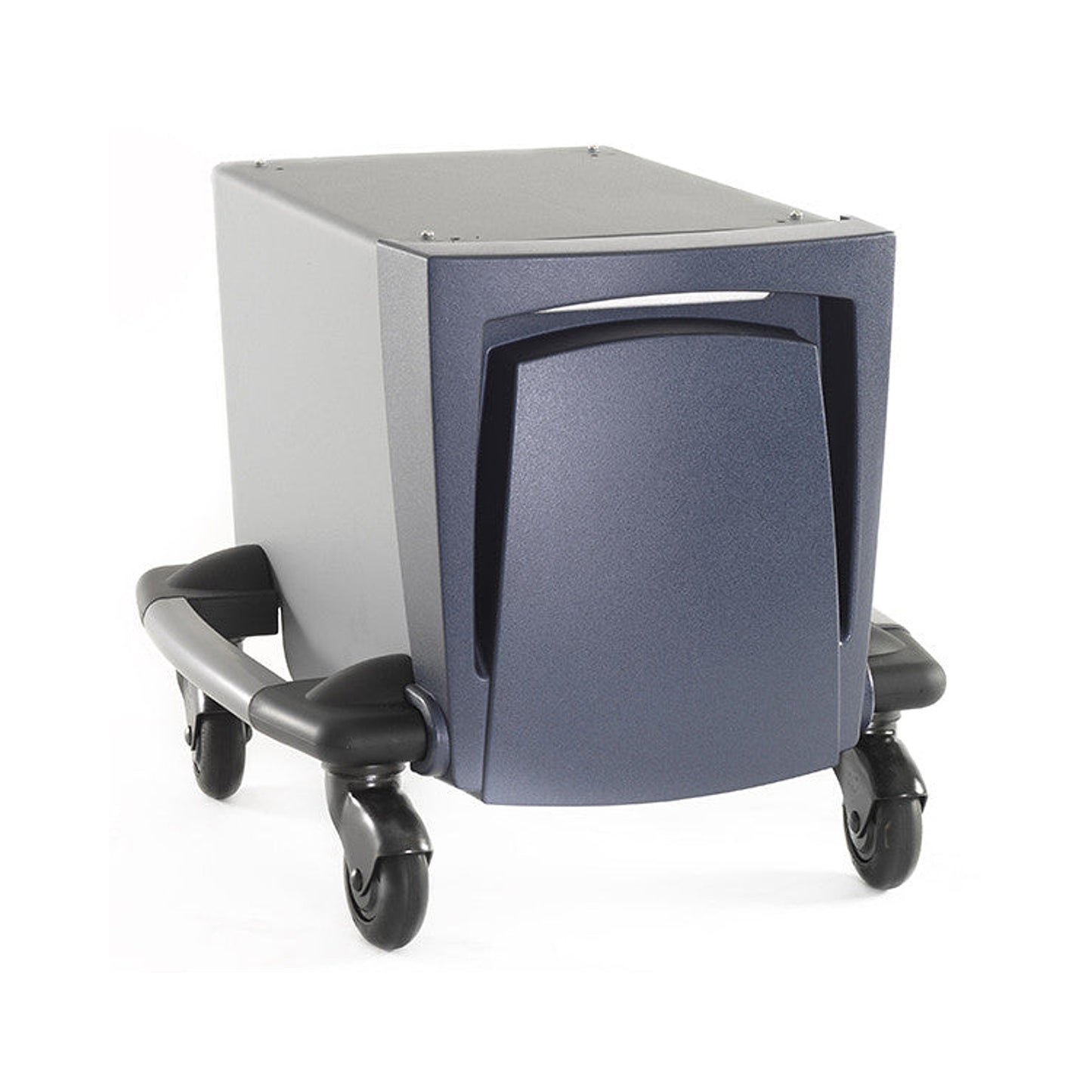 PerioLase® MVP-7™ Cart