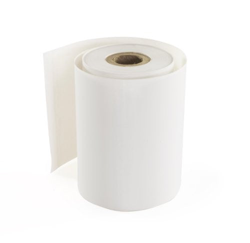 Printer Paper Roll - (5pk) for use with Classic Screen only
