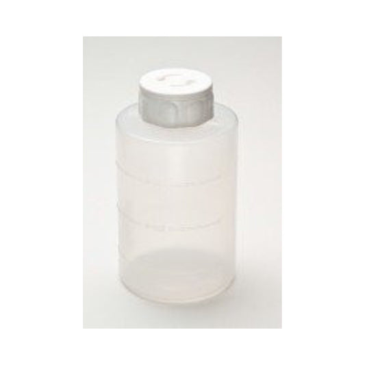 EMS - Replacement Bottle - PM 400