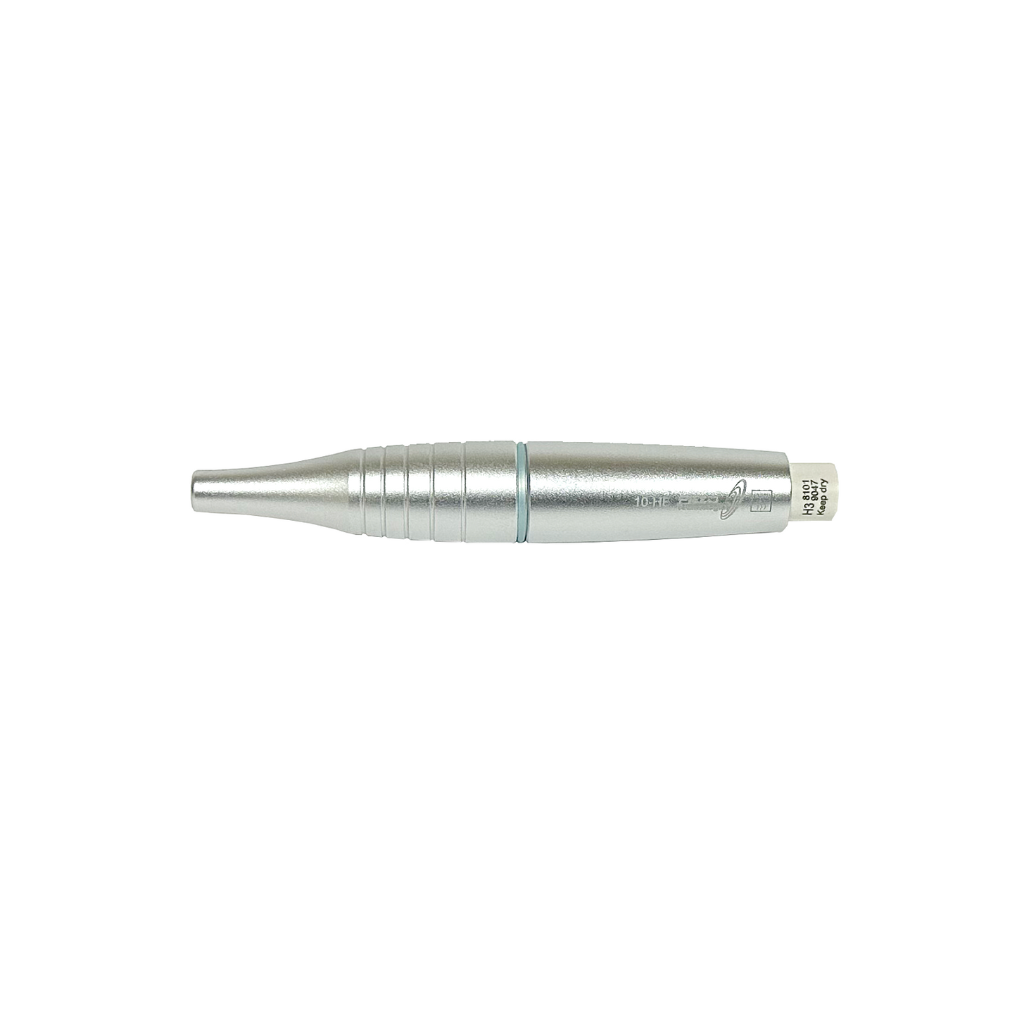 Vector Piezon Grey Ultrasonic Scaler Handpiece