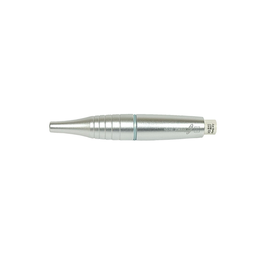 Vector Piezon Grey Ultrasonic Scaler Handpiece