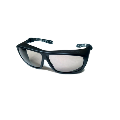 Laser Safety Glasses - DOCTOR & STAFF