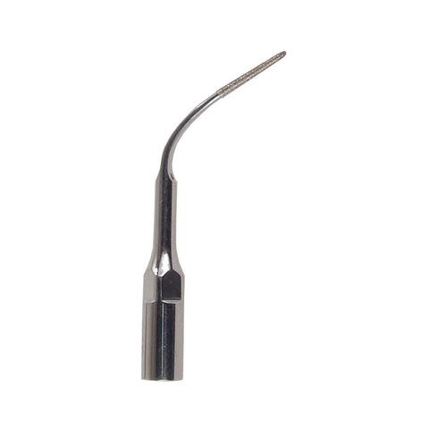 Piezo DPL3 Diamond Tip with CombiTorque Tool