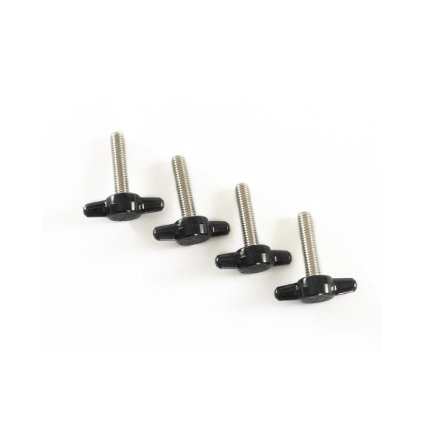 PerioLase® MVP-7™ Thumb Screws - 4pk