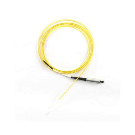 FiberFlex™ Fiber - 300 Micron