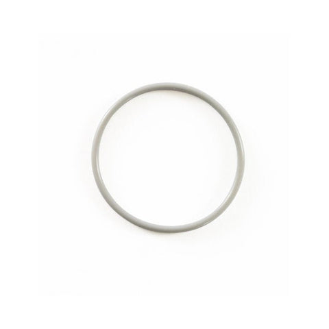 EMS - Replacement Gray O-ring