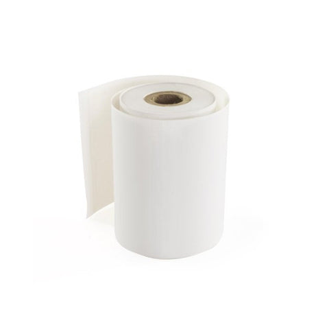 Printer Paper Roll - 5pk - Classic PerioLase® MVP-7™ Only