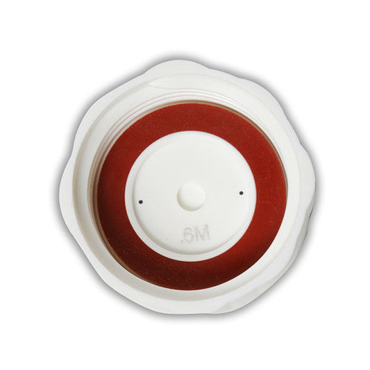 EMS - Replacement Water Bottle Cap & Seal Combination