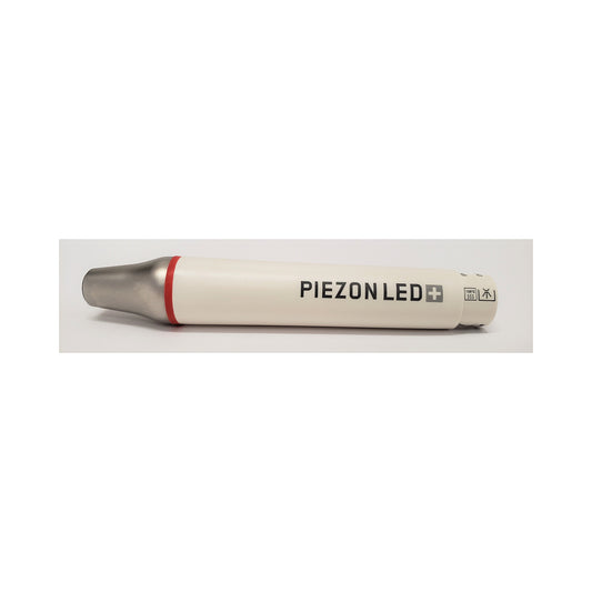 LANAP® - LED PIEZON 250 hand piece