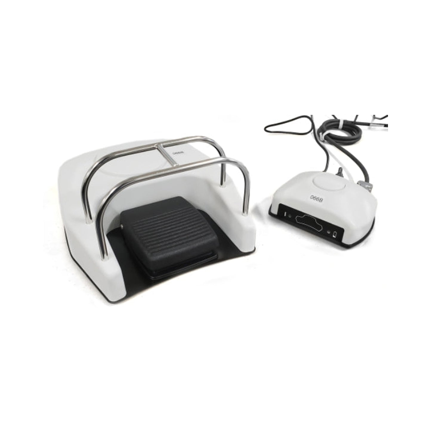 PerioLase Wireless Foot Switch