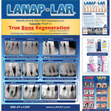 LANAP® Success Brochure - 25pk