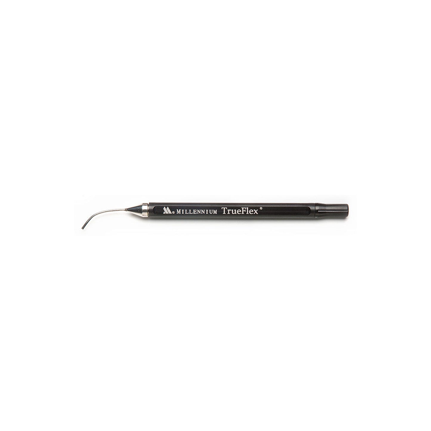 TrueFlex® Handpiece - Long (6 3/4")