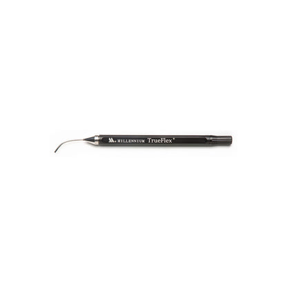 TrueFlex® Handpiece - Short (5 3/4") - 2pk