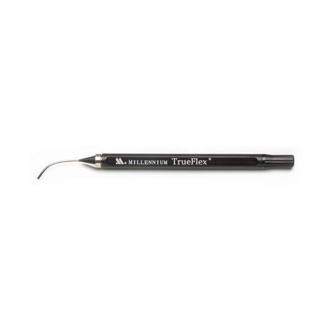 TrueFlex® Handpiece - Short (5 3/4