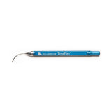 TrueFlex® Handpiece - Short (5 3/4")