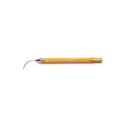 TrueFlex® Handpiece - Short (5 3/4")