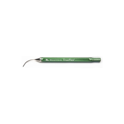 TrueFlex® Handpiece - Long (6 3/4")