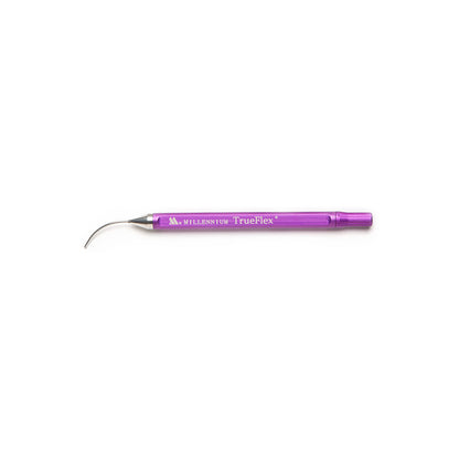 TrueFlex® Handpiece - Short (5 3/4") - 2pk