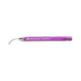 TrueFlex® Handpiece - Short (5 3/4")