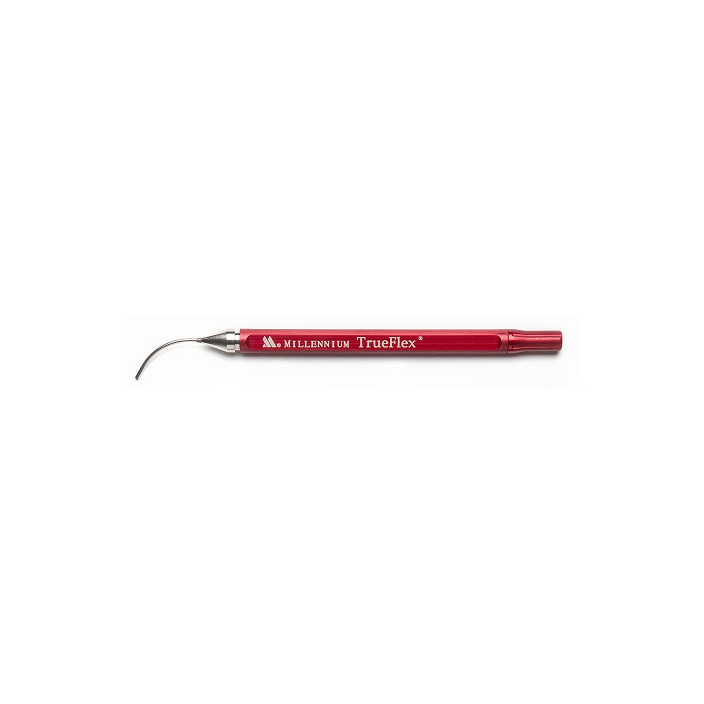 TrueFlex® Handpiece - Long (6 3/4")