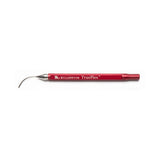 TrueFlex® Handpiece - Short (5 3/4")