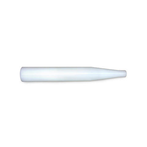 Biostimulation Handpiece